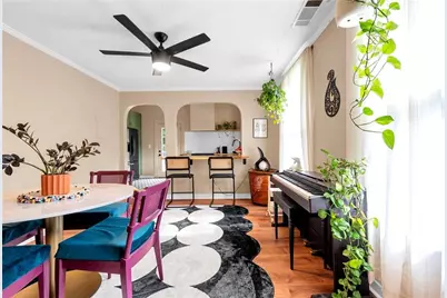 1608 Carroll Drive NW, Atlanta, GA 30318 - Photo 8