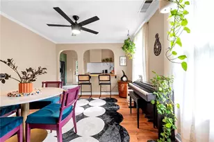 1608 Carroll Dr NW, Atlanta, GA 30318 - Photo 8