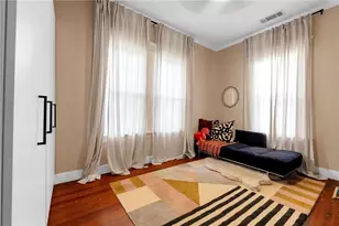 1608 Carroll Dr NW, Atlanta, GA 30318 - Photo 18