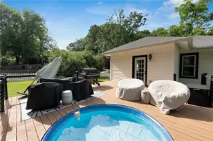 1608 Carroll Dr NW, Atlanta, GA 30318 - Photo 32