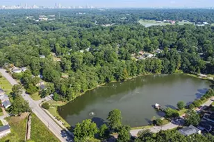 701 Daniel Ave, Decatur, GA 30032 - Photo 12