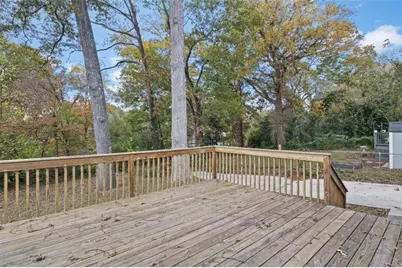 701 Daniel Avenue, Decatur, GA 30032 - Photo 28