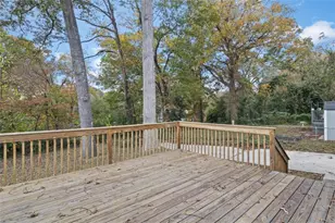 701 Daniel Ave, Decatur, GA 30032 - Photo 28