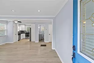 701 Daniel Ave, Decatur, GA 30032 - Photo 16