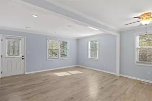 701 Daniel Ave, Decatur, GA 30032 - Photo 20