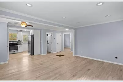 701 Daniel Avenue, Decatur, GA 30032 - Photo 18