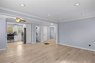 701 Daniel Ave, Decatur, GA 30032 - Photo 18