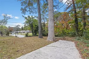 701 Daniel Ave, Decatur, GA 30032 - Photo 6