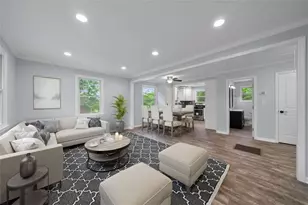 701 Daniel Ave, Decatur, GA 30032 - Photo 8