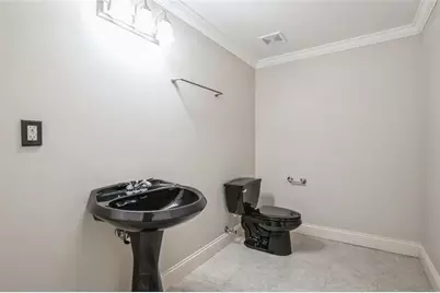 5338 Binghurst Court, Suwanee, GA 30024 - Photo 36