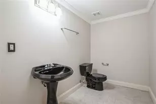 5338 Binghurst Ct, Suwanee, GA 30024 - Photo 36