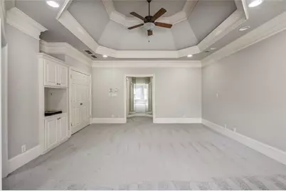 5338 Binghurst Court, Suwanee, GA 30024 - Photo 24