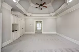 5338 Binghurst Ct, Suwanee, GA 30024 - Photo 24