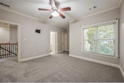 5338 Binghurst Court, Suwanee, GA 30024 - Photo 26