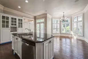 5338 Binghurst Ct, Suwanee, GA 30024 - Photo 18