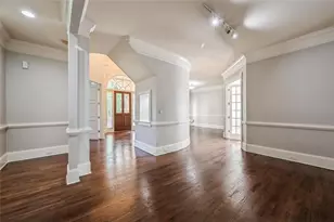 5338 Binghurst Ct, Suwanee, GA 30024 - Photo 6