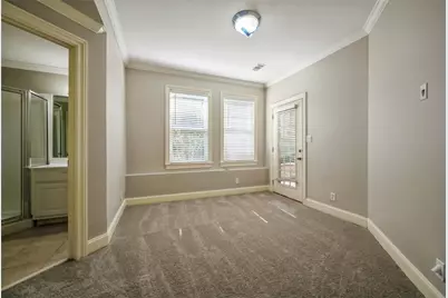 5338 Binghurst Court, Suwanee, GA 30024 - Photo 32