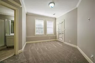 5338 Binghurst Ct, Suwanee, GA 30024 - Photo 32