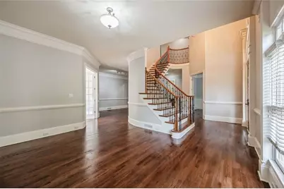 5338 Binghurst Court, Suwanee, GA 30024 - Photo 8