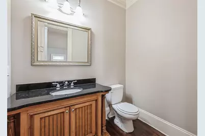 5338 Binghurst Court, Suwanee, GA 30024 - Photo 22