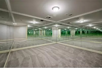 5338 Binghurst Court, Suwanee, GA 30024 - Photo 34