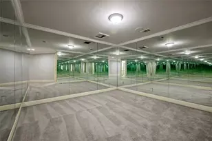 5338 Binghurst Ct, Suwanee, GA 30024 - Photo 34