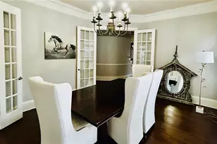 5338 Binghurst Ct, Suwanee, GA 30024 - Photo 14