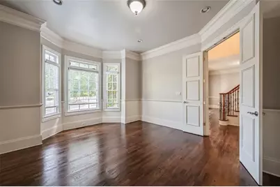 5338 Binghurst Court, Suwanee, GA 30024 - Photo 10