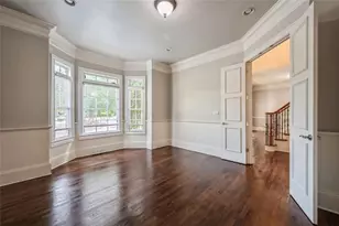 5338 Binghurst Ct, Suwanee, GA 30024 - Photo 10