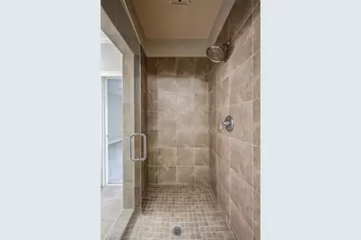 5338 Binghurst Court, Suwanee, GA 30024 - Photo 30