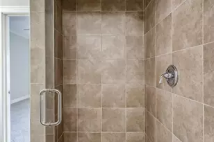 5338 Binghurst Ct, Suwanee, GA 30024 - Photo 30