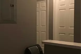 8372 Carlington Ln, Jonesboro, GA 30236 - Photo 12