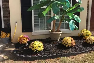 8372 Carlington Ln, Jonesboro, GA 30236 - Photo 6