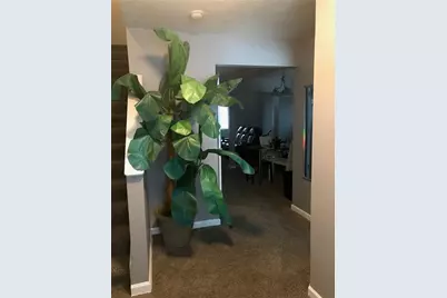 8372 Carlington Lane, Jonesboro, GA 30236 - Photo 4