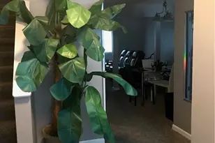 8372 Carlington Ln, Jonesboro, GA 30236 - Photo 4