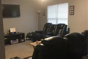 8372 Carlington Ln, Jonesboro, GA 30236 - Photo 16