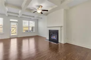 2176 Flying Spur Dr, Lithonia, GA 30058 - Photo 6