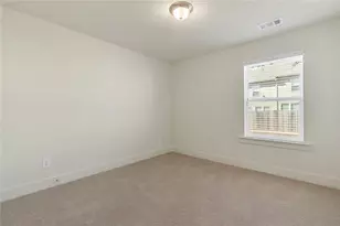 2176 Flying Spur Dr, Lithonia, GA 30058 - Photo 24