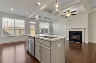 2176 Flying Spur Dr, Lithonia, GA 30058 - Photo 12