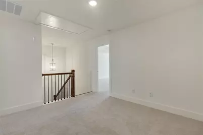 2176 Flying Spur Drive, Lithonia, GA 30058 - Photo 18