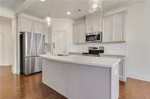 2176 Flying Spur Dr, Lithonia, GA 30058 - Photo 10