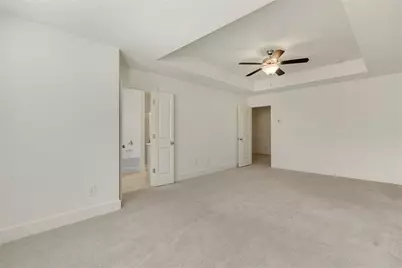 2176 Flying Spur Drive, Lithonia, GA 30058 - Photo 20