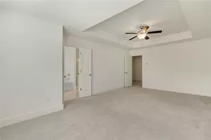 2176 Flying Spur Dr, Lithonia, GA 30058 - Photo 20