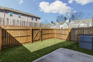 2176 Flying Spur Dr, Lithonia, GA 30058 - Photo 28