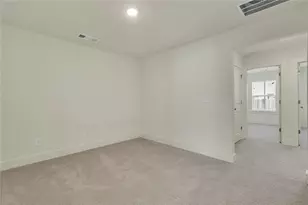 2176 Flying Spur Dr, Lithonia, GA 30058 - Photo 16