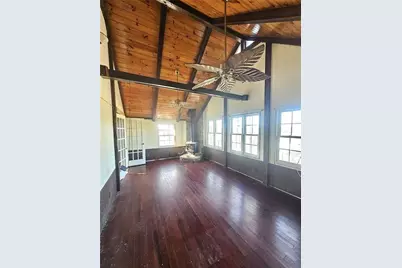 4450 Pisgah Road, Cumming, GA 30028 - Photo 2