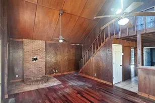 4450 Pisgah Rd, Cumming, GA 30028 - Photo 6