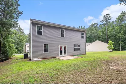 130 Ella Drive, Covington, GA 30016 - Photo 12