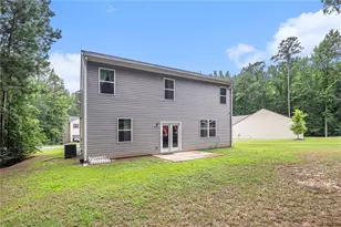 130 Ella Dr, Covington, GA 30016 - Photo 12