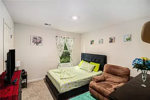 130 Ella Dr, Covington, GA 30016 - Photo 8